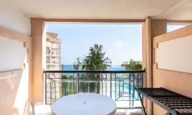 Недвижимость Villa La Bocca: 9