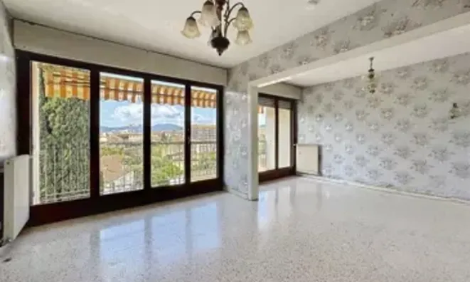 Недвижимость Villa Cannes: 3