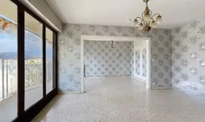 Недвижимость Villa Cannes: 5