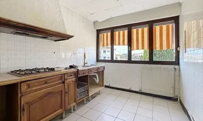 Недвижимость Villa Cannes: 7