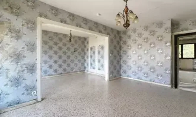 Недвижимость Villa Cannes: 8