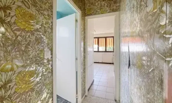Недвижимость Villa Cannes: 9