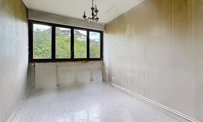 Недвижимость Villa Cannes: 10