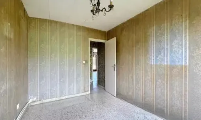 Недвижимость Villa Cannes: 11