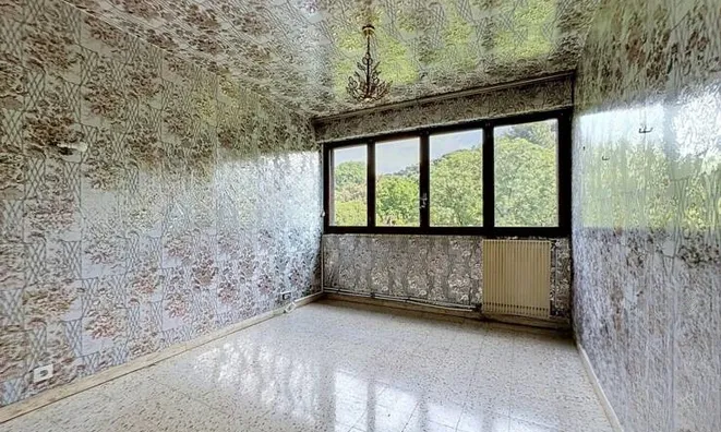 Недвижимость Villa Cannes: 13