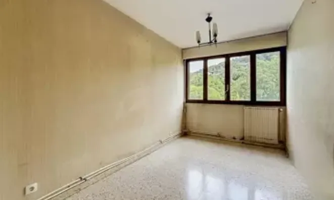 Недвижимость Villa Cannes: 15