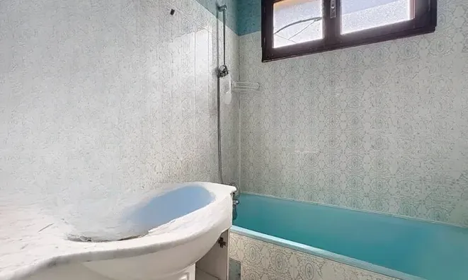 Недвижимость Villa Cannes: 16