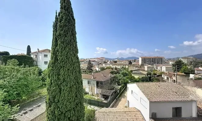 Недвижимость Villa Cannes: 17