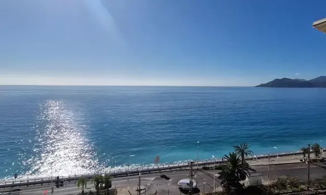 Недвижимость House in Cannes: 1
