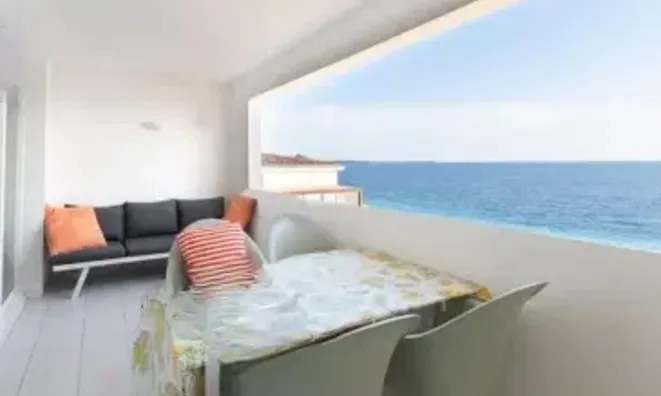 Недвижимость House in Cannes: 2