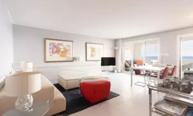Недвижимость House in Cannes: 3