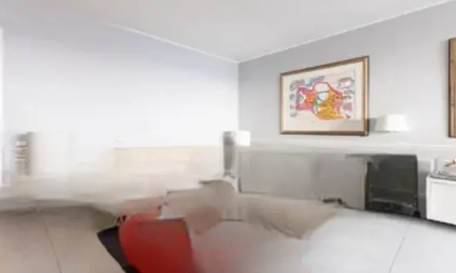 Недвижимость House in Cannes: 5
