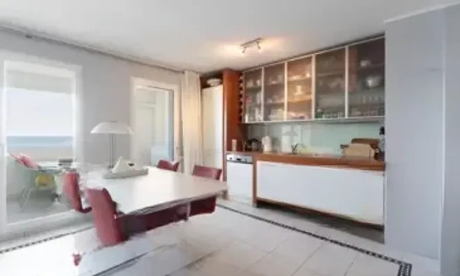 Недвижимость House in Cannes: 6