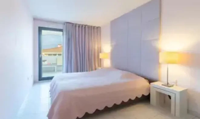 Недвижимость House in Cannes: 8