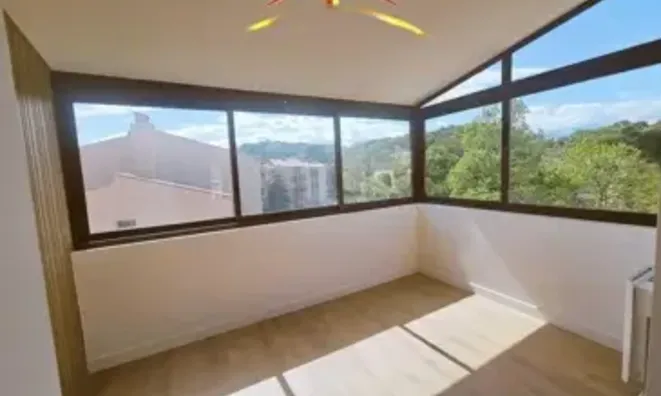 Недвижимость Villa Les Colles Mougins: 2