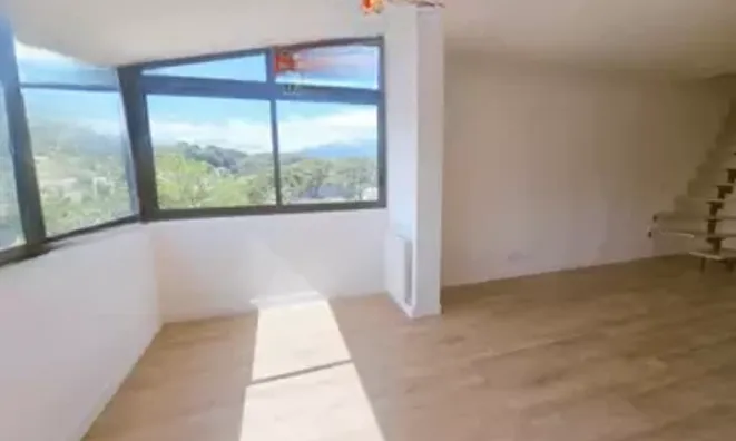 Недвижимость Villa Les Colles Mougins: 3