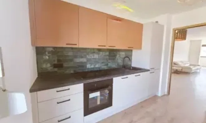 Недвижимость Villa Les Colles Mougins: 5