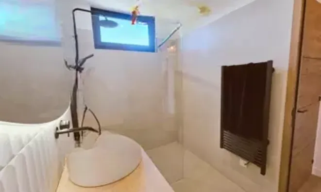 Недвижимость Villa Les Colles Mougins: 8
