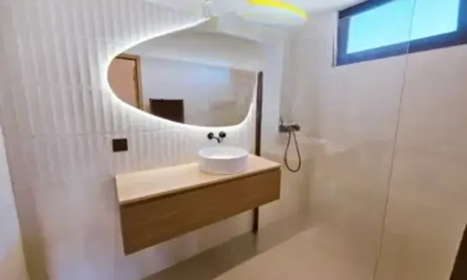 Недвижимость Villa Les Colles Mougins: 9