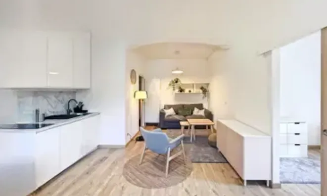 Недвижимость Villa Croix des Gardes: 2