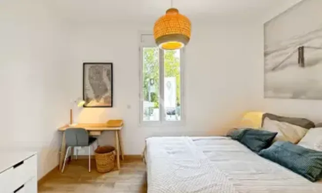 Недвижимость Villa Croix des Gardes: 3