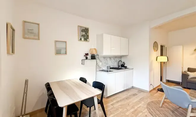 Недвижимость Villa Croix des Gardes: 4