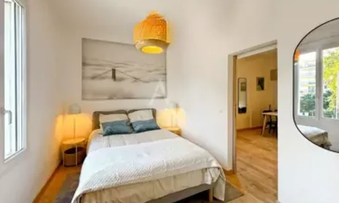 Недвижимость Villa Croix des Gardes: 5
