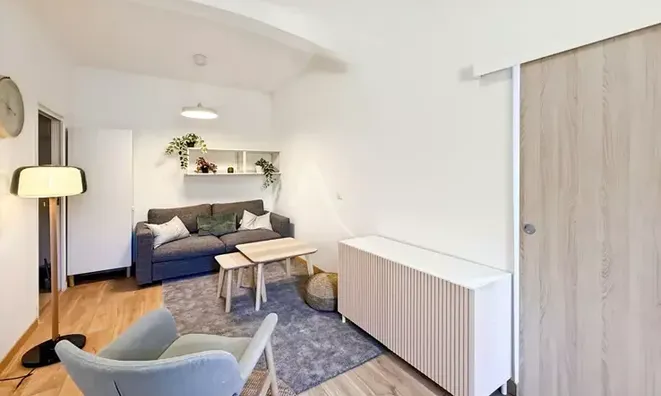 Недвижимость Villa Croix des Gardes: 7