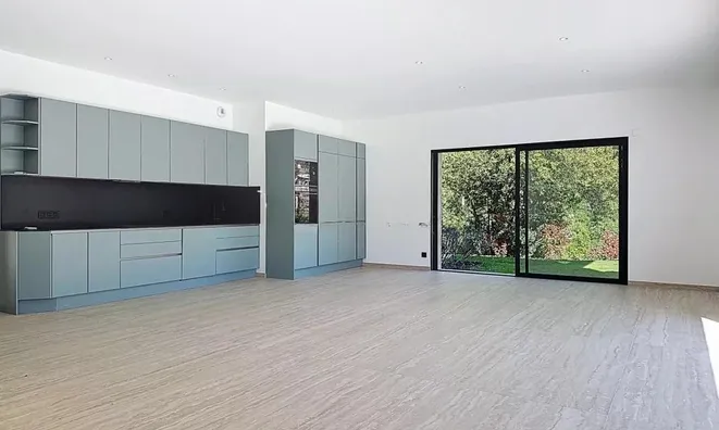 Недвижимость Villa Mougins: 9