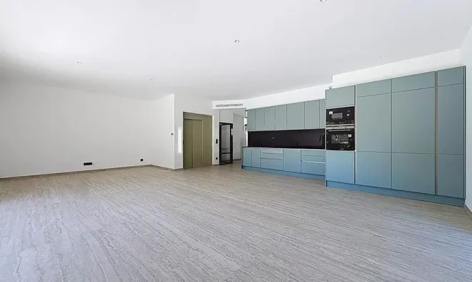 Недвижимость Villa Mougins: 10
