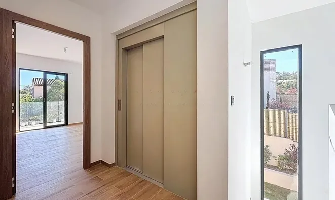 Недвижимость Villa Mougins: 13
