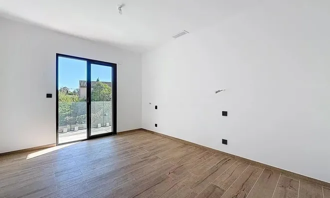 Недвижимость Villa Mougins: 14