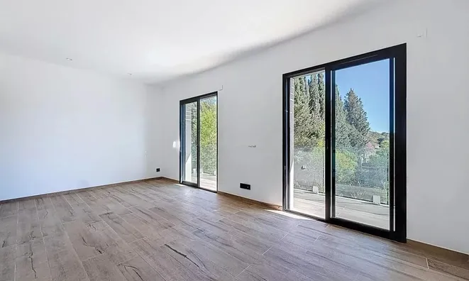Недвижимость Villa Mougins: 15