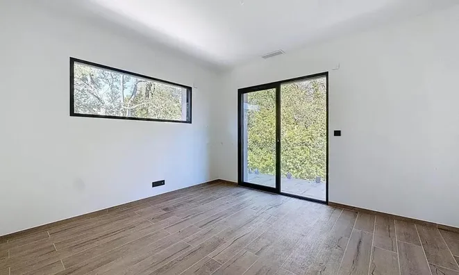 Недвижимость Villa Mougins: 18