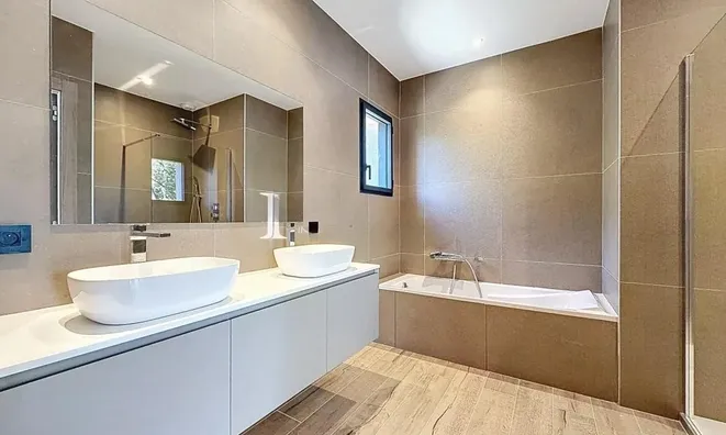 Недвижимость Villa Mougins: 20