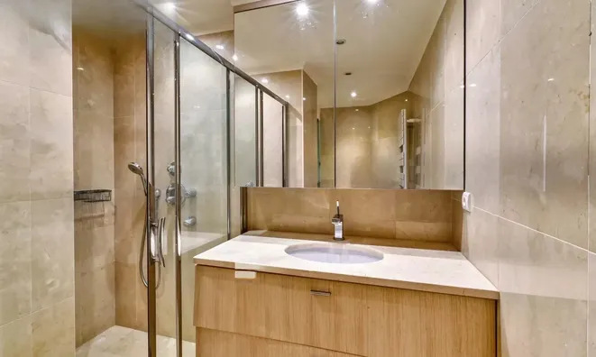 Недвижимость Villa Cannes Californie: 7