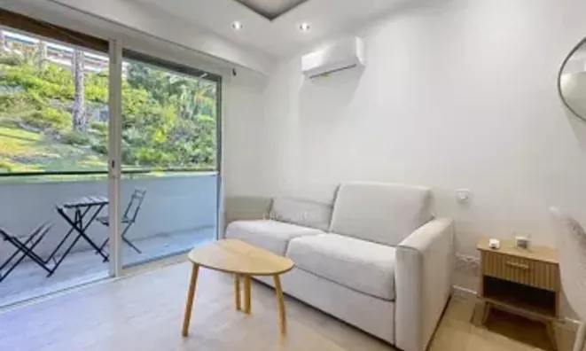 Недвижимость Villa Cannes Croix des Gardes: 3