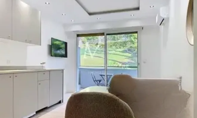 Недвижимость Villa Cannes Croix des Gardes: 5
