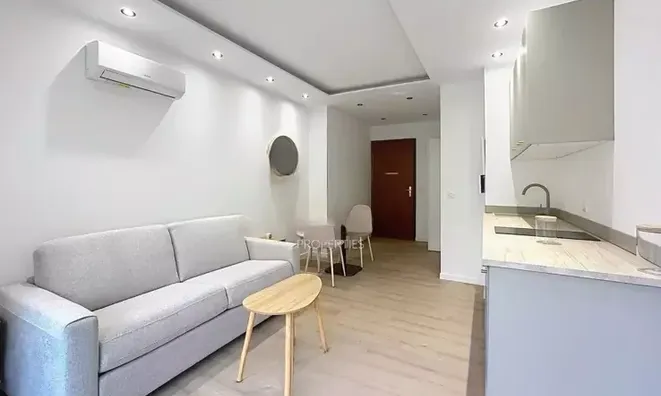 Недвижимость Villa Cannes Croix des Gardes: 7