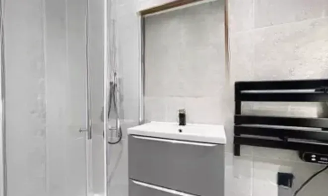 Недвижимость Villa Cannes Croix des Gardes: 8