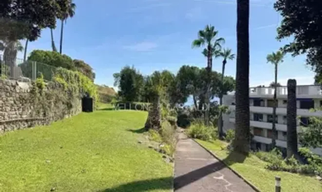 Недвижимость Villa Cannes Croix des Gardes: 12