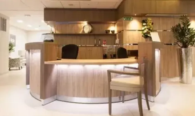 Недвижимость Villa Cannes: 6