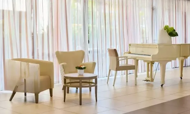 Недвижимость Villa Cannes: 7
