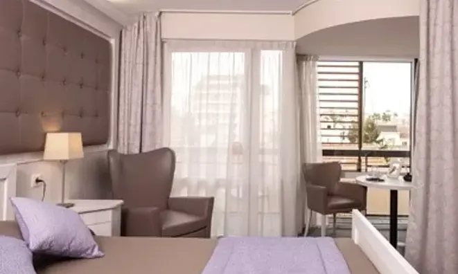 Недвижимость Villa Cannes: 10