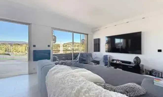 Недвижимость Villa Cannes Le Cannet: 3