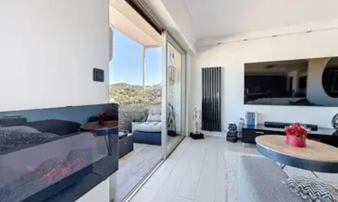 Недвижимость Villa Cannes Le Cannet: 6