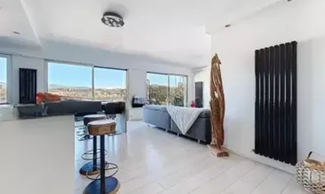 Недвижимость Villa Cannes Le Cannet: 14