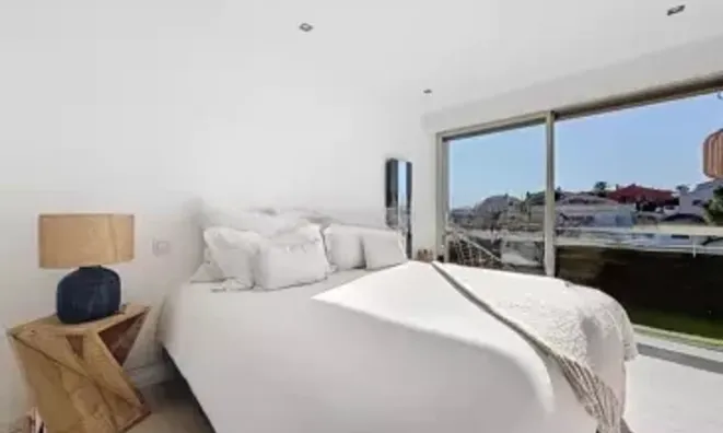 Недвижимость Villa Cannes Le Cannet: 15