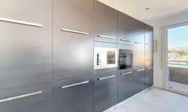 Недвижимость Villa Cannes Le Cannet: 18