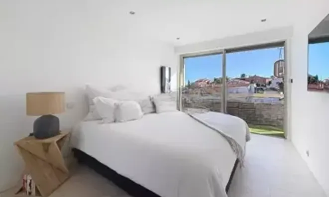 Недвижимость Villa Cannes Le Cannet: 20
